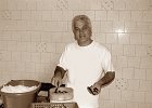 produzione