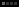 10506961 1613411958876486 4272572291431646496 o